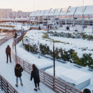Aleja drsališče 2024 2025 drsanje na Aleja SKY Ljubljana cenik, delovni čas drsališča na 1.000 m2 Aleja drsališče 2024 2025 drsanje na Aleja SKY Ljubljana cenik, delovni čas drsališča na 1.000 m2
