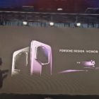 Honor Magic 7 RSR Porsche Design cena Slovenija  Kakšna bo cena za tretji produkt sodelovanja med družbama Honor in Porsche Design