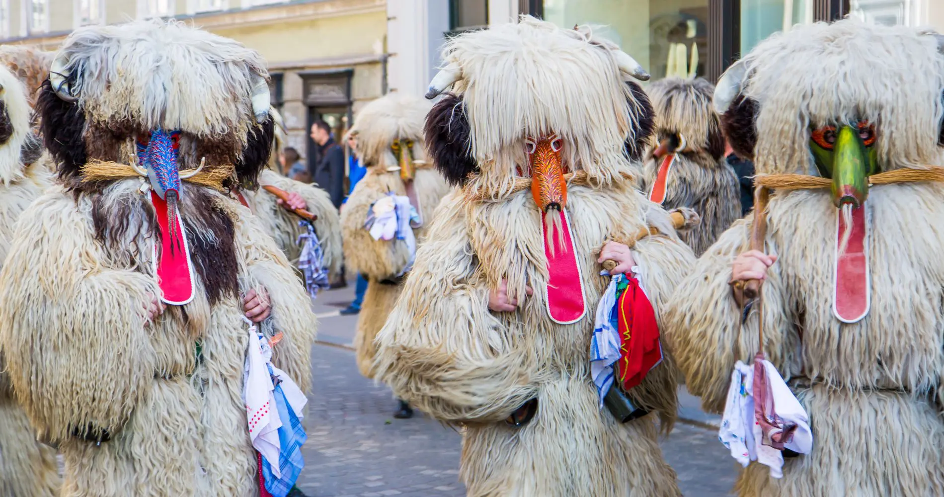 Pust 2025, pustni torek 2025, pustna sobota 2025, pustna nedelja 2025 ...