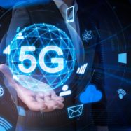Telekom Slovenije in Kontron sta v Cinkarni Celje vzpostavila prvo komercialno »standalone« zasebno omrežje 5G v Sloveniji Telekom Slovenije in Kontron sta v Cinkarni Celje vzpostavila prvo komercialno »standalone« zasebno omrežje 5G v Sloveniji
