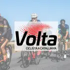 Dirka po Kataloniji 2025 rezultati danes  Trenutne uvrstitve na tekmovanju Dirka po Kataloniji 2025 Primož Roglič