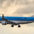 KLM Ljubljana – Amsterdam vsak dan s poletnim voznim redom 2025, KLM v letu 2025 tudi z več leti in več sedeži z letališča Amsterdam Schiphol
