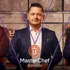 Masterchef Slovenija 2025 spored na POP TV  Kdaj bo konec šova Masterchef 2025