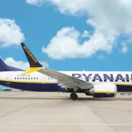 Ryanair Prime je nova naročniška storitev nizkocenovnega letalskega prevoznika, ki obljublja ugodnosti za redne potnike