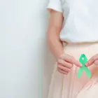 Tinina zgodba o raku materničnega vratu, ki danes daje moč drugim ženskam