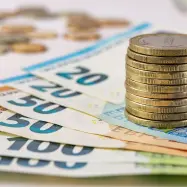 Zimski dodatek izplačilo in višina zimskega dodatka k pokojnini za upokojence, ki je del pokojninske reforme