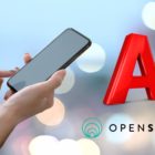 A1 Slovenija je prejel Opensignal nagrado za najhitrejše mobilno omrežje v Sloveniji in najboljšo pokritost 5G omrežja