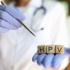 Cepivo proti HPV, ki je na voljo brezplačno, rešuje življenja mladih