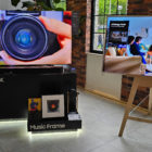 Kaj se skriva za oznako QLED TV Bodite previdni pri nakupu televizorja, saj niso vsi QLED televizorji enaki