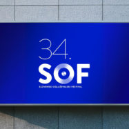 Na SOF 2025 dve novi tekmovalni sekciji in skoraj 10 procentov več prijavljenih del kot lani