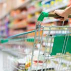 Odprte trgovine prvomajski prazniki 2025, praznik dela 2025 (1.5.2025 in 2.5.2025) delovni čas Hofer, Lidl, Mercator, Spar, Citypark, Aleja