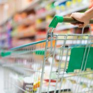 Odprte trgovine prvomajski prazniki 2025, praznik dela 2025 (1.5.2025 in 2.5.2025) delovni čas Hofer, Lidl, Mercator, Spar, Citypark, Aleja
