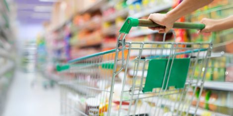 Odprte trgovine prvomajski prazniki 2025, praznik dela 2025 (1.5.2025 in 2.5.2025) delovni čas Hofer, Lidl, Mercator, Spar, Citypark, Aleja