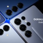 Samsung Galaxy S25 serija telefonov prinaša AI, ki poskrbi, da vsak trenutek šteje