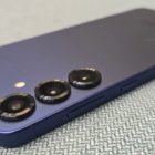 Samsung Galaxy S25+ test telefona pri katerem majhne izboljšave ponudijo velik učinek  Galaxy S25+ review 2