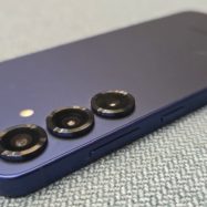 Samsung Galaxy S25+ test telefona pri katerem majhne izboljšave ponudijo velik učinek  Galaxy S25+ review 2