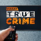 Viasat True Crime pri Telemach Slovenija in zdaj tudi pri vseh ostalih operaterjih United Group
