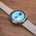 Xiaomi Watch S4 test pametne ure kjer dostopna cena pomeni vrhunsko izkušnjo Xiaomi Watch S4 review