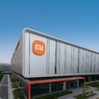 Xiaomi napoveduje prehod na 100% obnovljivo energijo do leta 2035