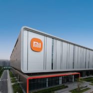 Xiaomi napoveduje prehod na 100% obnovljivo energijo do leta 2035
