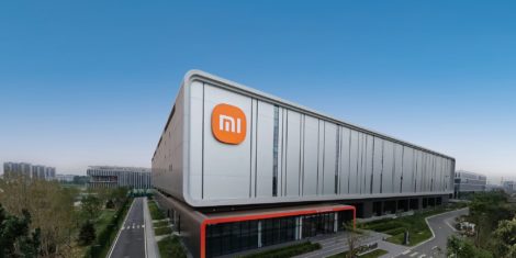 Xiaomi napoveduje prehod na 100% obnovljivo energijo do leta 2035