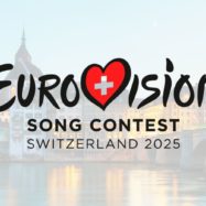 Evrovizija 2025 finale spored vrstni red finalistov v finalni oddaji Pesem Evrovizije 17.5.2025