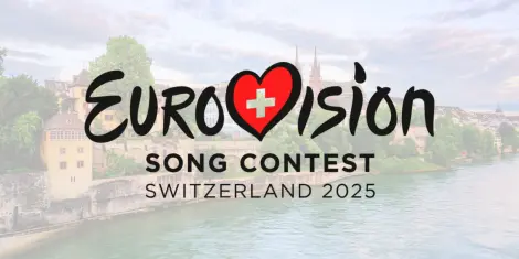 Evrovizija 2025 stavnice za zmago na Evroviziji 2025 Švedska, Avstrija, Francija, Finska, Nizozemska  Kdo bo zmagovalec Evrovizije 2025