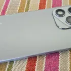 Honor 400 Lite test telefona ki se ponuja kot dobra izbira za nezahtevne uporabnike