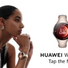 Huawei Watch 5 cena Slovenija  Cena za pametno uro Huawei Watch 5 v Sloveniji