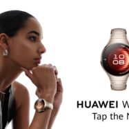Huawei Watch 5 cena Slovenija  Cena za pametno uro Huawei Watch 5 v Sloveniji