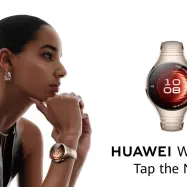 Huawei Watch 5 cena Slovenija  Cena za pametno uro Huawei Watch 5 v Sloveniji