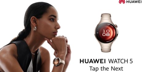 Huawei Watch 5 cena Slovenija  Cena za pametno uro Huawei Watch 5 v Sloveniji