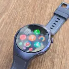 Huawei Watch 5 test premium pametne ure, ki združuje vrhunski dizajn, eSIM ter napredne zdravstvene funkcije Huawei Watch 5 review