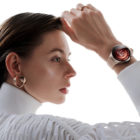 Nova ura Huawei Watch 5 je v Sloveniji že v prodaji - Kaj novega prinaša
