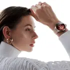 Nova ura Huawei Watch 5 je v Sloveniji že v prodaji - Kaj novega prinaša