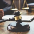 Oglaševanje QLED televizij s kvantnimi pikami v ZDA sproža nove skupinske tožbe