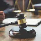 Oglaševanje QLED televizij s kvantnimi pikami v ZDA sproža nove skupinske tožbe