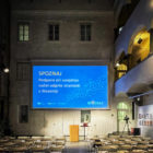 Projekt SPOZNAJ uvaja novo kulturo sodelovanja v slovenski znanosti