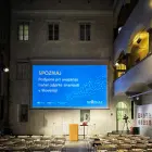 Projekt SPOZNAJ uvaja novo kulturo sodelovanja v slovenski znanosti