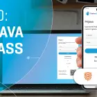 SI-PASS pri Telekomu Slovenije