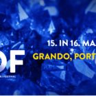 SOF 2025 34 Slovenski oglaševalski festival bo letos na novi lokaciji ponudil ogledalo družbenih sprememb in komunikacijskih izzivov