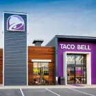 Taco Bell Slovenija postaja realnost že pred koncem leta 2027, EBRD je dal posojilo za širitev verige Taco Bell v Slovenijo
