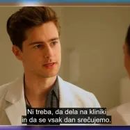Telekom Slovenije s samodejnimi podnapisi na TV programih predvsem gluhim in naglušnim omogoča večjo uporabnost NEO platforme