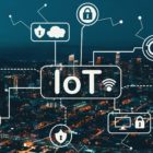 Telekom Slovenije tehnologiji LTE-M in NB-IoT ponuja na celotnem mobilnem omrežju po Sloveniji