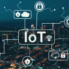 Telekom Slovenije tehnologiji LTE-M in NB-IoT ponuja na celotnem mobilnem omrežju po Sloveniji