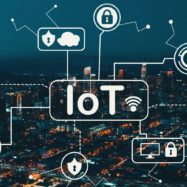 Telekom Slovenije tehnologiji LTE-M in NB-IoT ponuja na celotnem mobilnem omrežju po Sloveniji