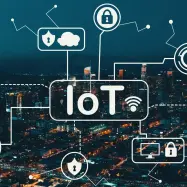 Telekom Slovenije tehnologiji LTE-M in NB-IoT ponuja na celotnem mobilnem omrežju po Sloveniji