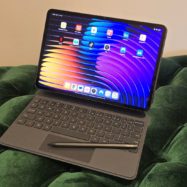 Xiaomi Pad 7 Pro test tablice, ki je ambiciozen tekmec v razredu naprednih tablic Xiaomi Pad 7 Pro review