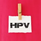 Zdravstveni dom Celje 20. maja 2025 pripravlja HPV cepilni dan