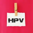 Zdravstveni dom Celje 20. maja 2025 pripravlja HPV cepilni dan